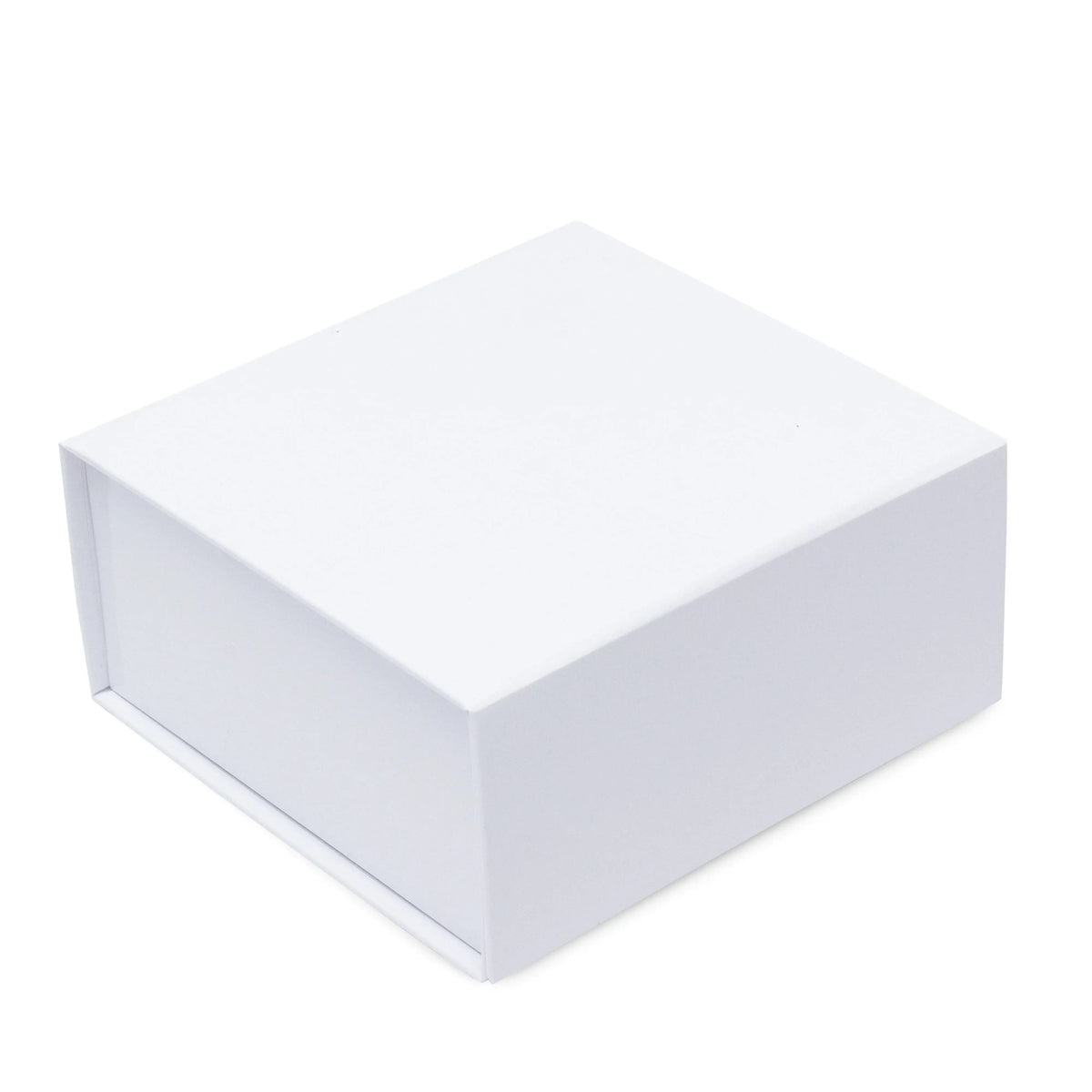 Upgrading Your Business with Custom Gift Boxes – Prime Line Retail