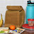 Top Reasons to Start Using an Insulated Cooler Lunch Bag