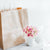 The Unmatched Benefits of Collapsible Shopping Bags for Retailers and Small Businesses