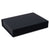 Black Magnetic Boxes with Lids in Bulk