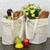 Want to Be Greener? Here Are Some Reusable Shopping Bags to Check Out!