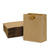5 Incredible Benefits of Choosing Paper Gift Bags Wholesale