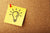 Unique Ideas