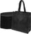 Bulk Up on Savings and Sustainability with Reusable Shopping Bags