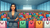 Bulk Buying: The Advantages of Investing in Wholesale Gift Bags