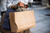 An In-Depth Guide to Paper Gift Bags Wholesale