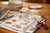 What to do With Gift Bags You Have Collected Over the Years