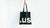 Why Custom Branded Storage Bags Can Elevate Your Brand: A Comprehensive Guide