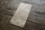 Top Questions Regarding Brown Kraft Paper Bags