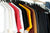 How to Choose the Best Garment Bag for Long-Term Storage