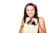 Why You Don't Need a Bulk Amount of Reusable Shopping Bags | Prime Line Retail