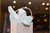 Why Kraft Paper Bags are so Popular