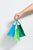 5 Ways to Add Branding Zazzle to Your Store's Custom Shopping Bags