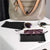 Microfiber Eyeglass Cleaning Cloth