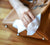 These Bag-Cleaning Tips Will Ensure Your Bags Stay Clean