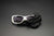 Best Case for Your Glasses/Sunglasses