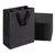 Black Gift Bags