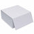 Boxes