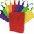 Reusable Bags