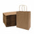 PAPER BAGS