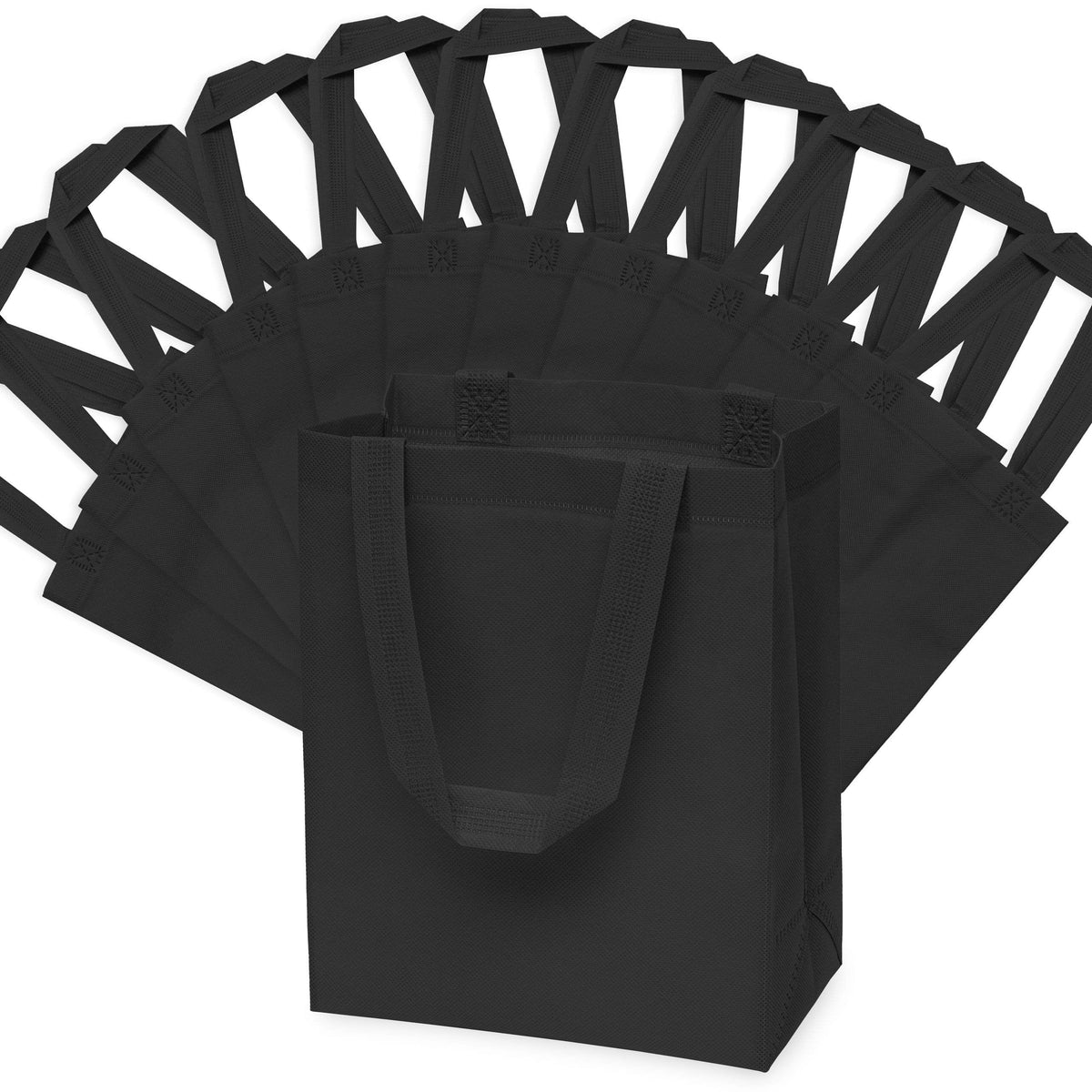 Reusable Produce Bags | Eco-Friendly Grocery Solution – Prime Line Retail