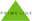 Prime Line Retail logo