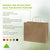 LM-IMAGE-39486948-