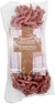 White & Rose Gold Assorted Print Gift Bags