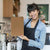 LM-IMAGE-81153112-