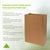 LM-IMAGE-81153111-