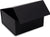 Black Magnetic Boxes with Lids in Bulk
