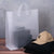 LM-IMAGE-100365239-