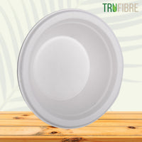 Bagasse Bowls