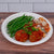 Bagasse Plates