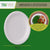 Bagasse Plates