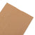 500 Pack 4 LB SOS Paper Snack Bags Bulk Carton