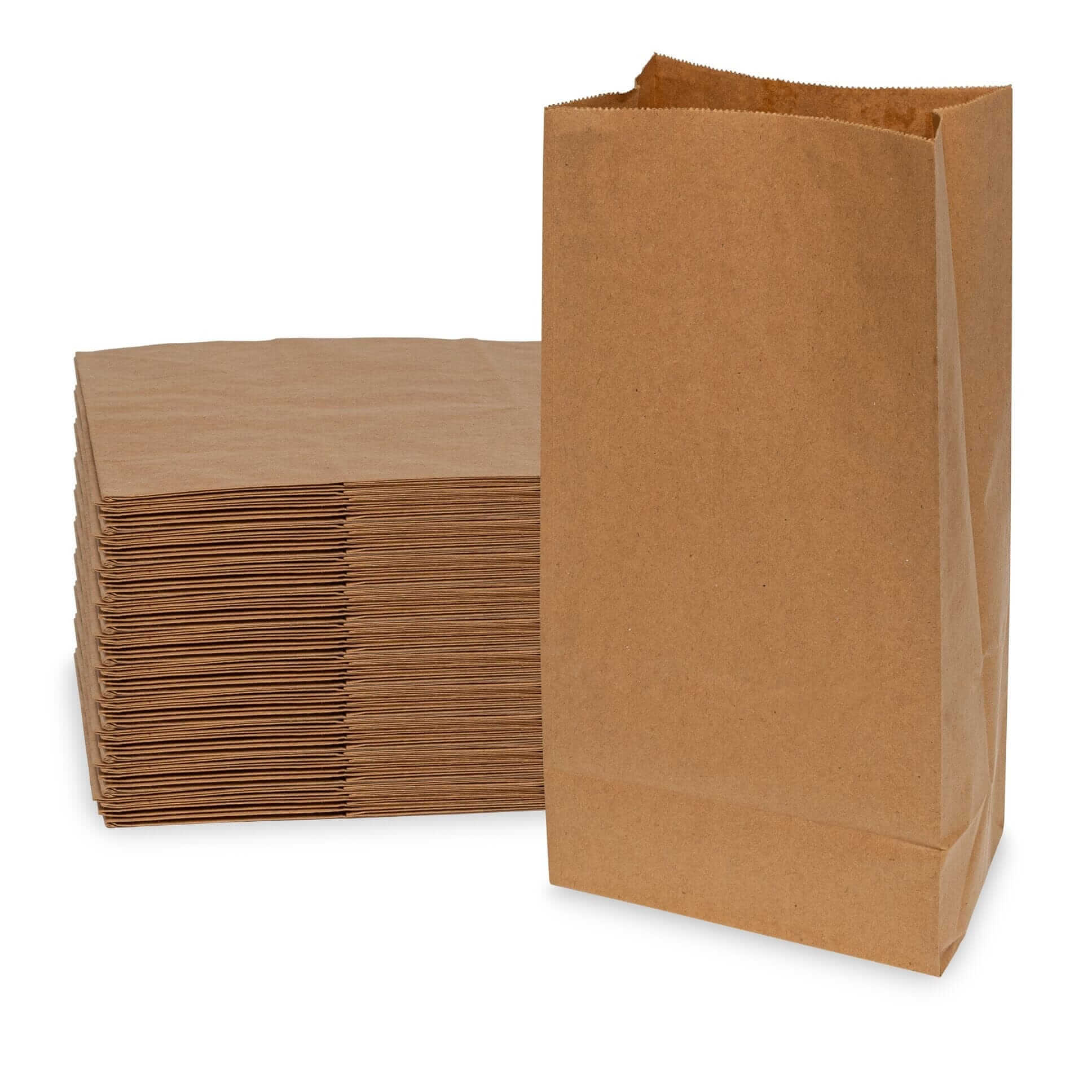 Buy paper bags best sale