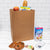 LM-IMAGE-81153114-