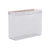 LM-IMAGE-98763204-