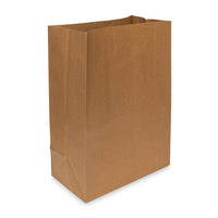 LM-IMAGE-81153118-