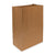 LM-IMAGE-81153118-