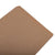 LM-IMAGE-87257154-