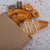 LM-IMAGE-87257160-