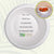 Bagasse Bowls