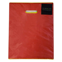 Prime Line Packaging Plastic Bags for Small Business
