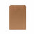 1/8 BBL SOS Small Paper Grocery Bags