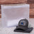 LM-IMAGE-98763192-