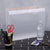LM-IMAGE-98763193-