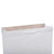 LM-IMAGE-98763202-