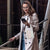 LM-IMAGE-115247787-